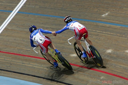 Junioren Rad WM 2005 (20050808 0155)